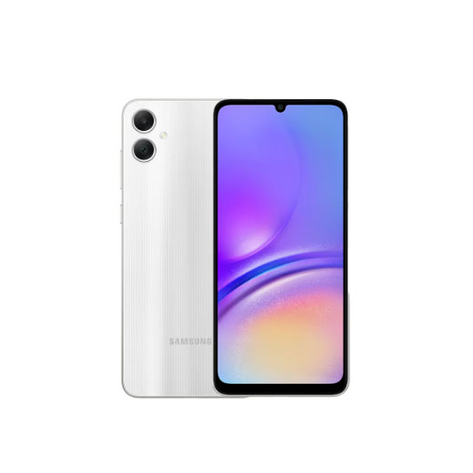 Samsung Galaxy A05 (4+128GB)