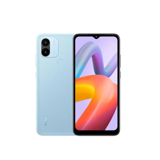 Xiaomi Redmi A2+ (3+64)