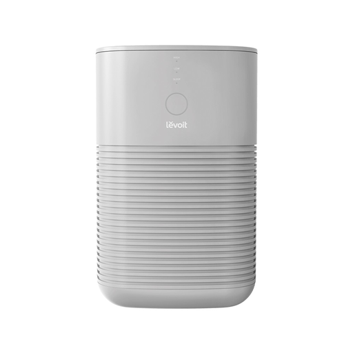 เครื่องฟอกอากาศ Levoit H128 Air Purifier
