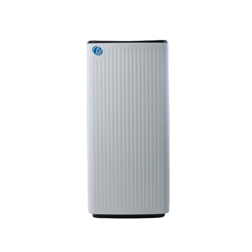 เครื่องฟอกอากาศ T3 Smart Air Purifier A5