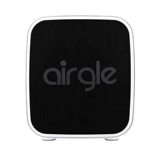 เครื่องฟอกอากาศ Airgle AG300