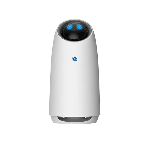 เครื่องฟอกอากาศ T3 Smart Air Purifier A1