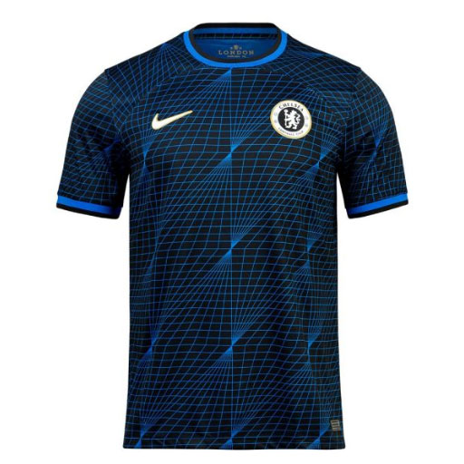 CHELSEA 2023/2024 AWAY REPLICA