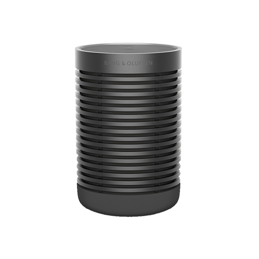 ลำโพงบลูทูธ B&O Beosound Explore Black Anthracite