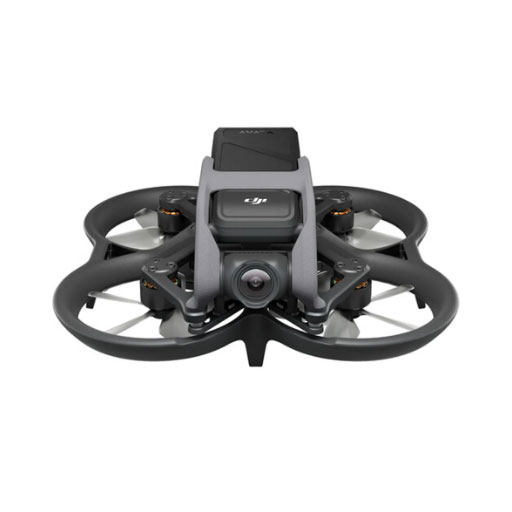 โดรน DJI Avata Explorer Combo