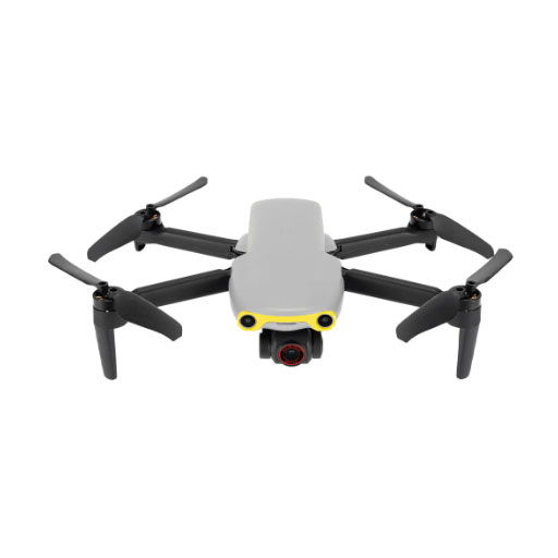 โดรน Autel EVO Nano+ Standard Package Gray